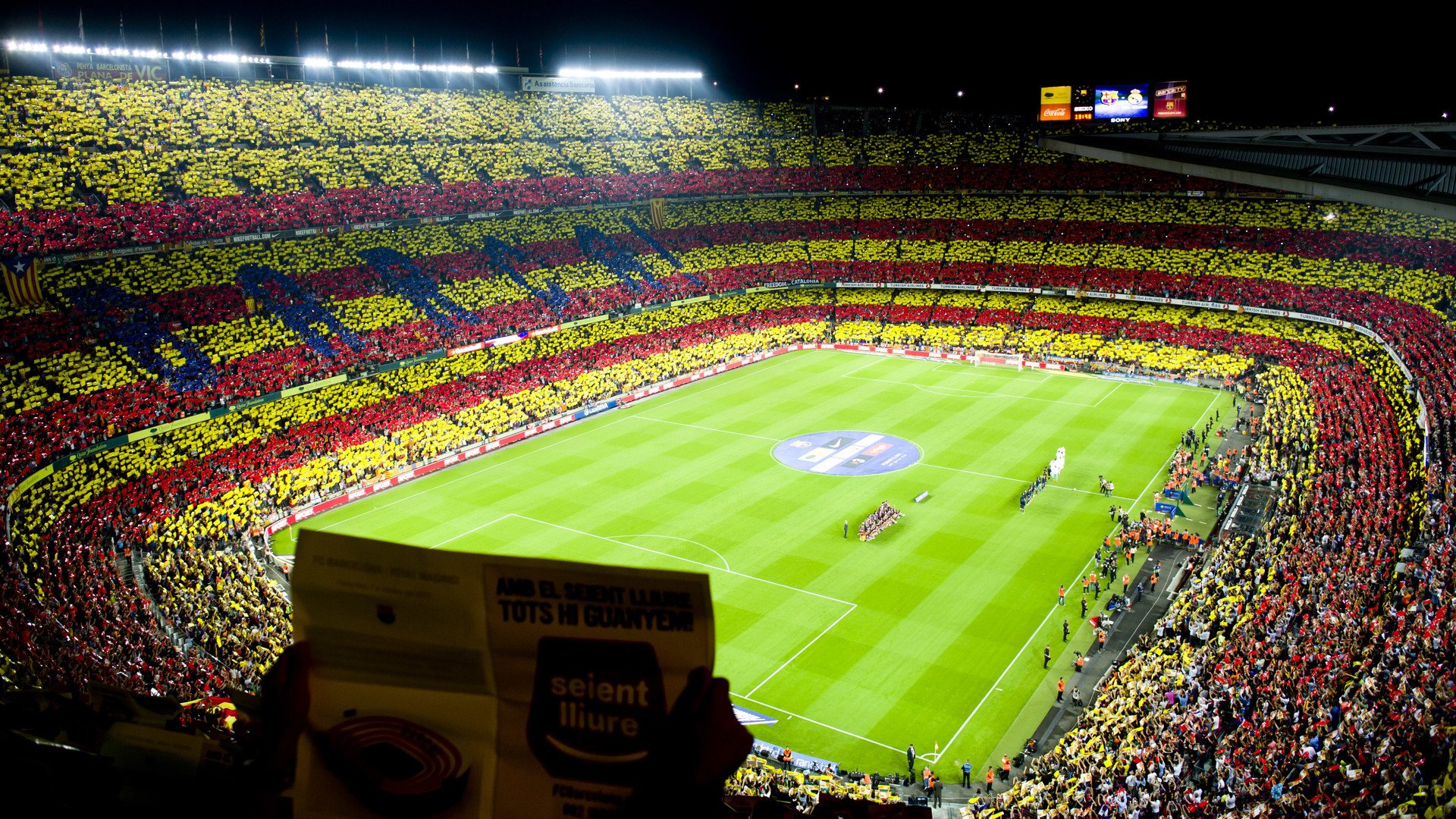 Karsa十赛季高光表现,快船球迷彻底沸腾!
